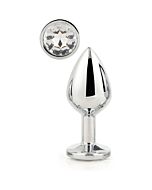 Pluggemstone Brillante