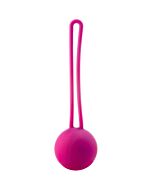 Bola Kegel Pink Charm