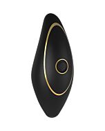 Vibrador Clítoris Élite Vivienne