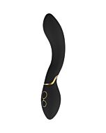 Vibrador FlexiGold