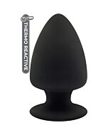 CalorLuxe Plug Anal L