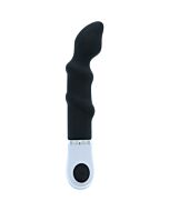 Vibrador Punto P Travesura 10 Velocidades