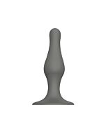 Succión Lovi Plug 10,3 cm