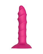 TwistCup Pluggie - Rosa