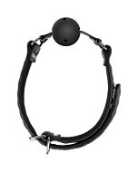 Black Diamond Blaze Gag