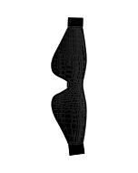 Venda Black Croco.