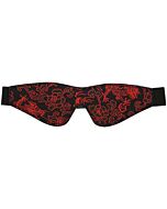 Venda Blaze Sensual