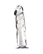 Crystal Bliss