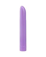 Vibrador Morado Lady Finger
