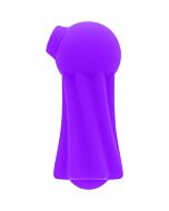 Estimulador Nocturno - Púrpura