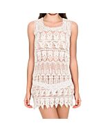 Pareo Sensual Cotton