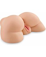 BootyBliss Masturbator