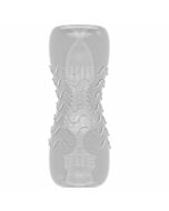 DOBLE ORIFICIO Masturbador Doble Oo – Marc Dorcel