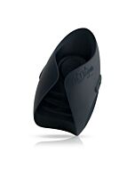 PULSE Masturbador Masculino y Vibrador Femenino – Hot Octopuss