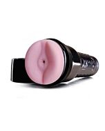 Masturbador Fleshlight Original Pink Butt