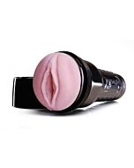 Masturbador Fleshlight Original Pink Lady