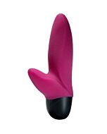 BiMiNi Flash Vibrador - Fun Factory