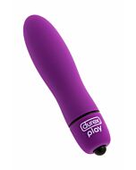 PURE PLEASURE Mini Vibrador Estimulador – DUREX