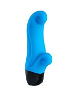 Vibrador Bi Mini Ocean – Vibradores Fun Factory