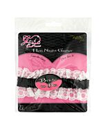 Liga despedida de soltera