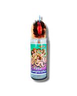VagiCubalitro Naturaleza