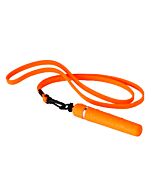 Taboom carry me along bala vibradora naranja