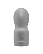 Masturbador masculino deluxe forma vagina