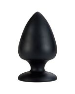 Colt xl big boy negro