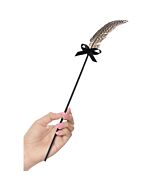 Fetish fantasy latigo azotador de cadenas