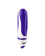 Taboom mi vibrador favorito morado