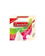 Sensinity preservativos nata 4 uds