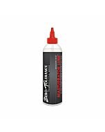 Zero tolerance lubricante calor para masturbacion 59 ml