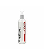 Zero tolerance lubricante para masturbacion jack aide 59 ml
