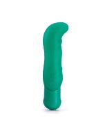 Touche epona vibrador turquesa