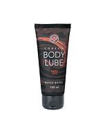 Lubricante base de agua 100 ml