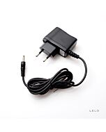 Lelo cargador de juguetes