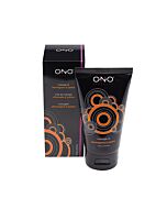 Ono aceite para masajes citronela y jojoba