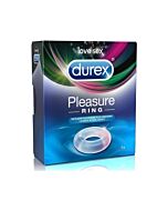 Durex anillo de placer