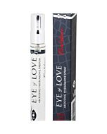 Perfume Feromónico Masculino Confidence
