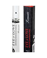 Perfume Feromona Seductiva