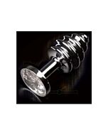 Joyas Anales Brillantes