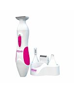 The all in one depilador personal