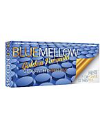 Blue mellow 10 capsulas