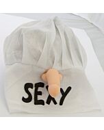Gorro cocinero pito