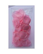 Pétalos Rosados Seducción