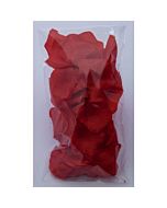 Pétalos Sensuales Ruby