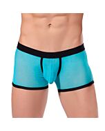 Goodfellas boxer azul