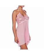 Intimax  natsha picardas rosa