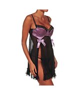 Intimax picardas pre mama negro