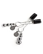 Pinzas para Pezones 50 Sombras de Grey
